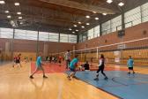 25. února 2026 - ŠD přehazovaná_16